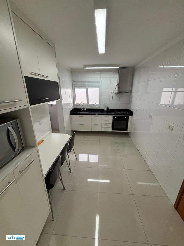 Apartamento de 3 quartos a à venda 1.400.000,00 no bairro Vila Milton Guarulhos: 
