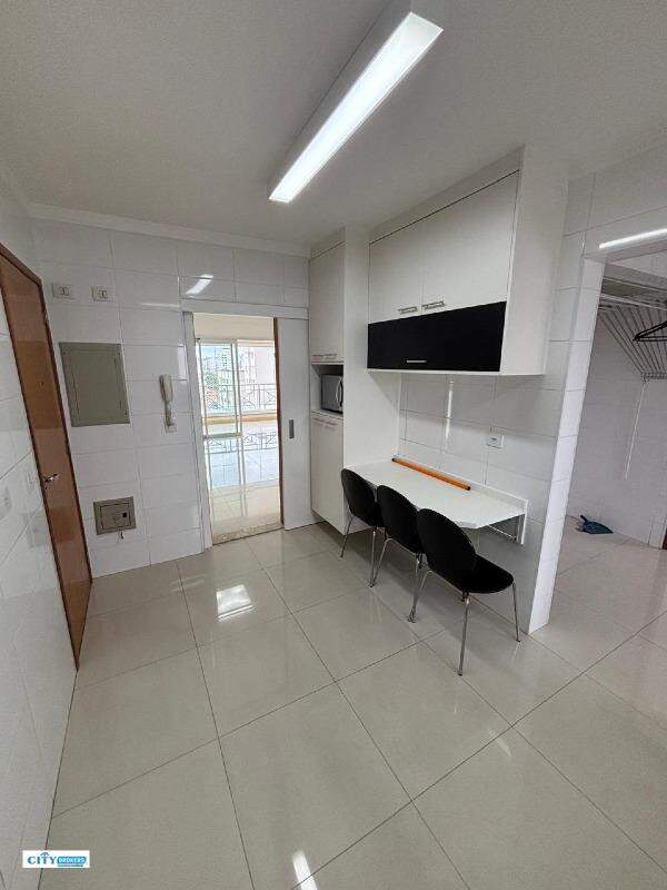 Apartamento de 3 quartos a à venda 1.400.000,00 no bairro Vila Milton Guarulhos: 