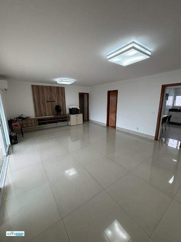 Apartamento de 3 quartos a à venda 1.400.000,00 no bairro Vila Milton Guarulhos: 