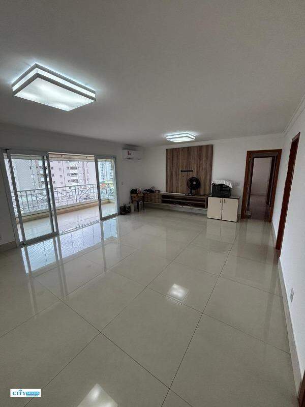 Apartamento de 3 quartos a à venda 1.400.000,00 no bairro Vila Milton Guarulhos: 