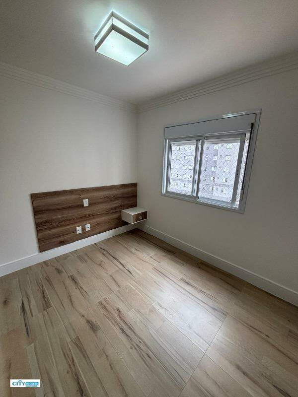 Apartamento de 3 quartos a à venda 1.400.000,00 no bairro Vila Milton Guarulhos: 