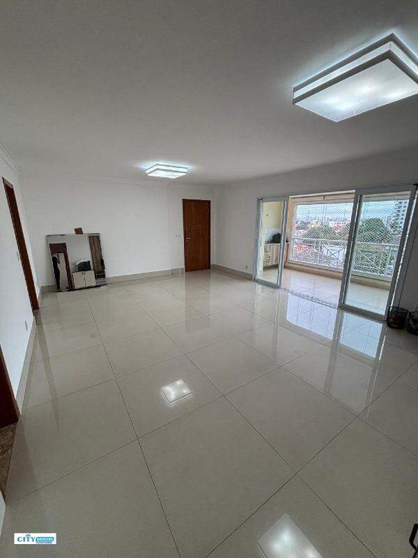 Apartamento de 3 quartos a à venda 1.400.000,00 no bairro Vila Milton Guarulhos: 