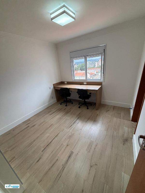 Apartamento de 3 quartos a à venda 1.400.000,00 no bairro Vila Milton Guarulhos: 