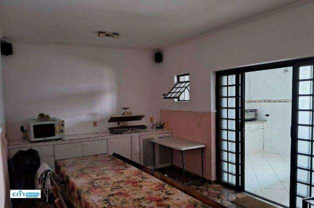 Sobrado de 3 quartos a à venda 905.000,00 no bairro Jardim Santa Mena Guarulhos: 