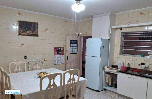 Sobrado de 3 quartos a à venda 905.000,00 no bairro Jardim Santa Mena Guarulhos: 