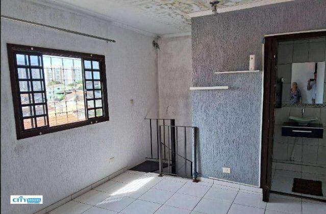 Sobrado de 3 quartos a à venda 905.000,00 no bairro Jardim Santa Mena Guarulhos: 