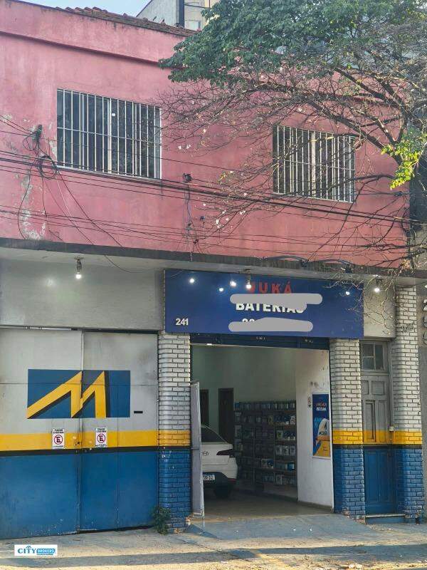 TERRENO de a à venda 5.500.000,00 no bairro Vila Leopoldina São Paulo: 
