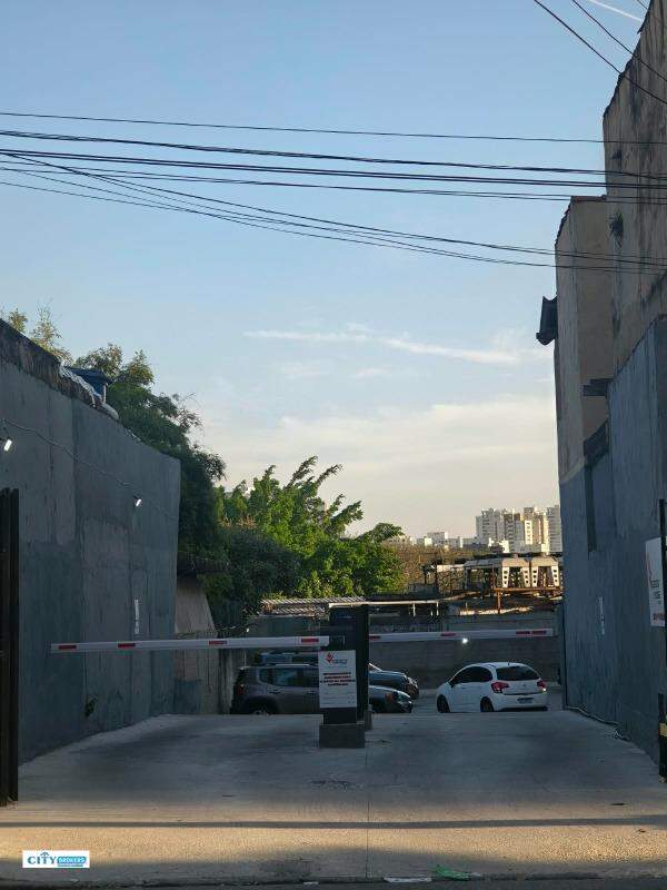 TERRENO de a à venda 5.500.000,00 no bairro Vila Leopoldina São Paulo: 