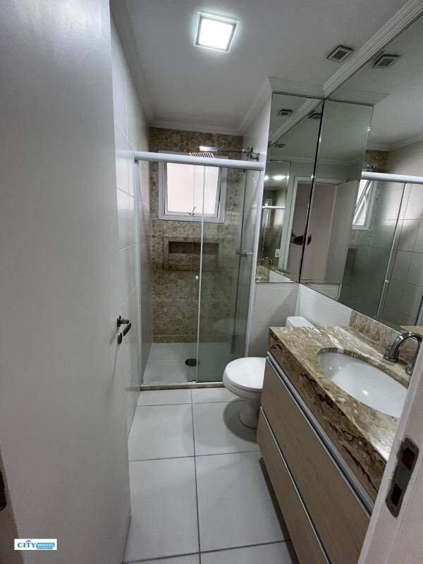 Apartamento, 3 quartos, 82 m² - Foto 21