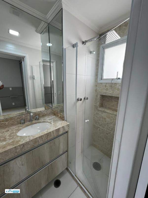 Apartamento, 3 quartos, 82 m² - Foto 23