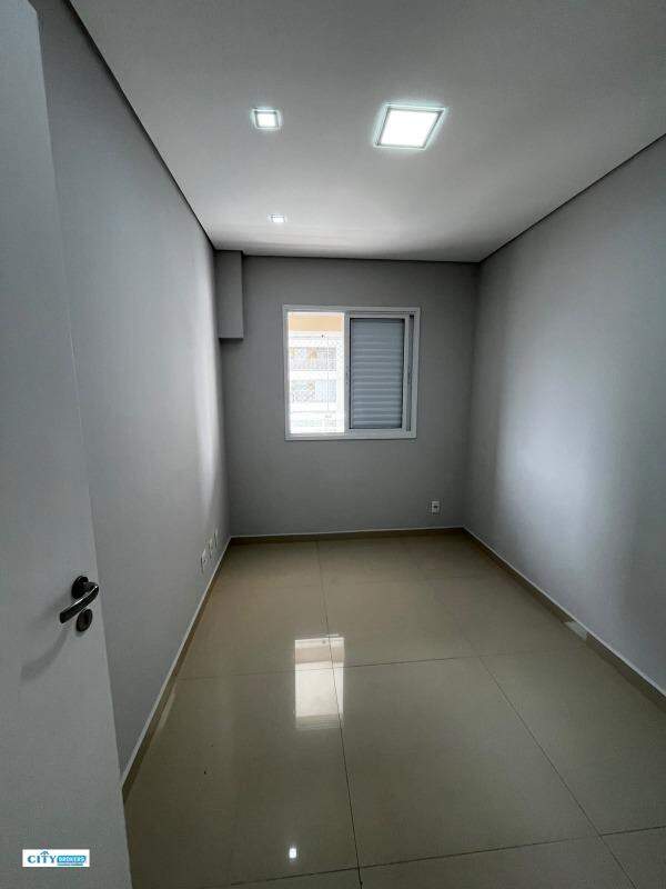 Apartamento, 3 quartos, 82 m² - Foto 13
