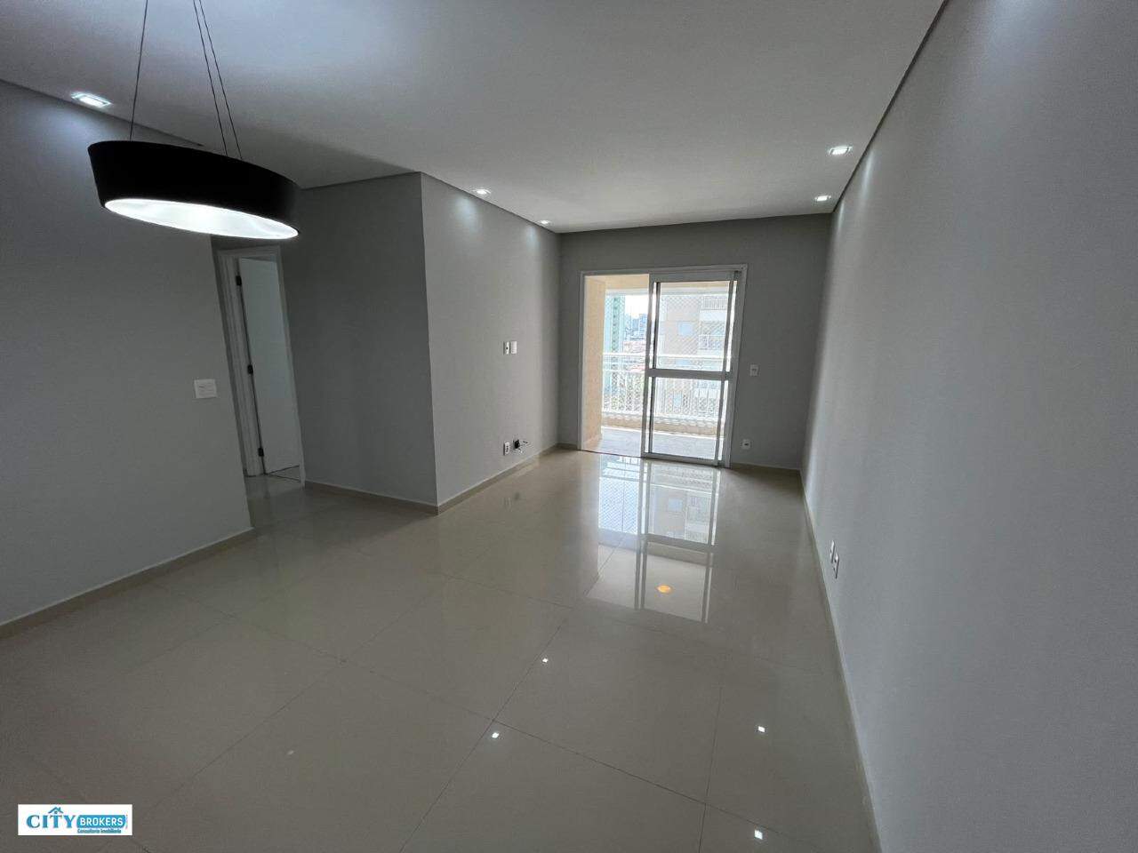 Apartamento, 3 quartos, 82 m² - Foto 4