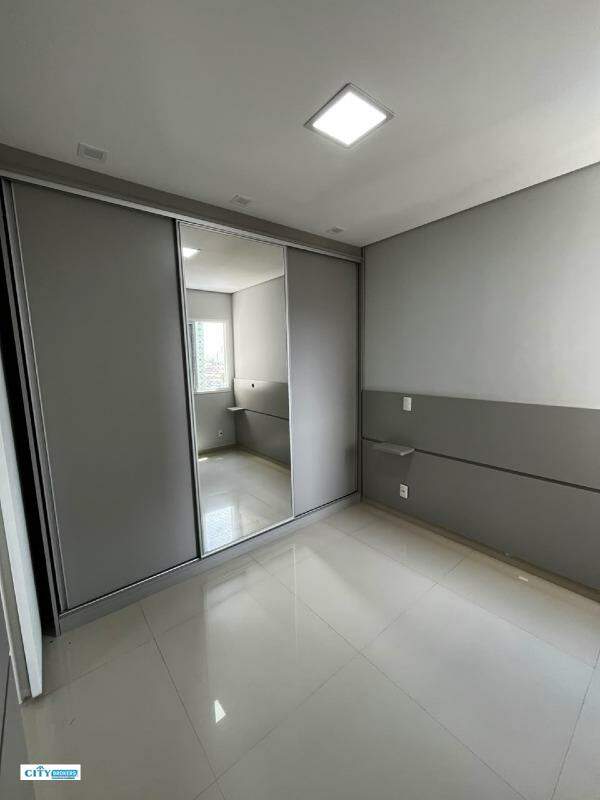 Apartamento, 3 quartos, 82 m² - Foto 17