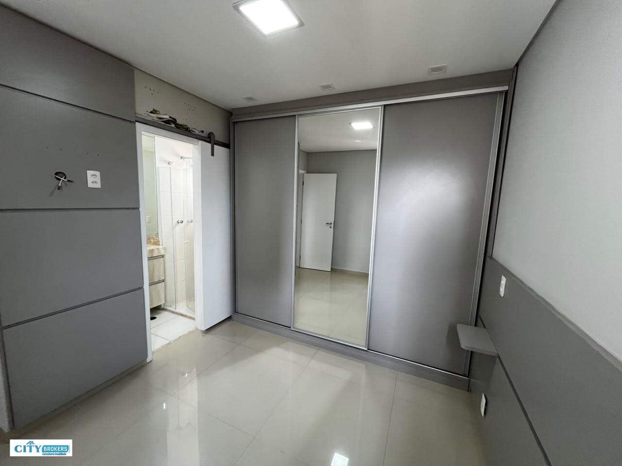 Apartamento, 3 quartos, 82 m² - Foto 20
