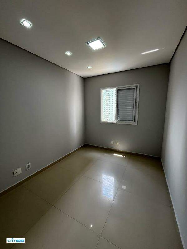 Apartamento, 3 quartos, 82 m² - Foto 15