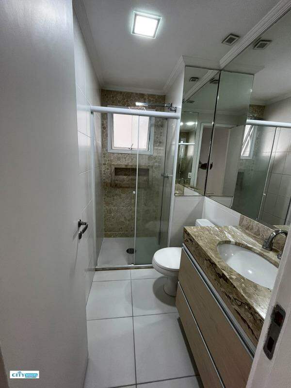Apartamento, 3 quartos, 82 m² - Foto 28