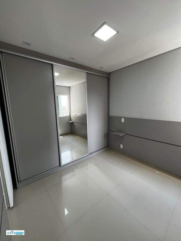 Apartamento, 3 quartos, 82 m² - Foto 12