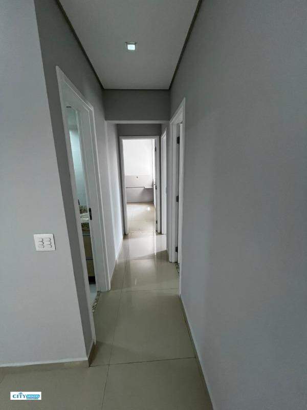 Apartamento, 3 quartos, 82 m² - Foto 11