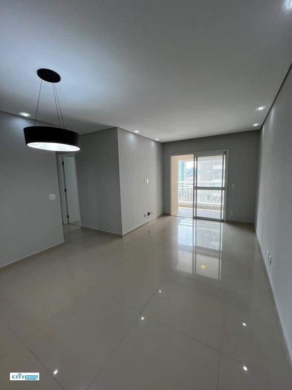 Apartamento, 3 quartos, 82 m² - Foto 3