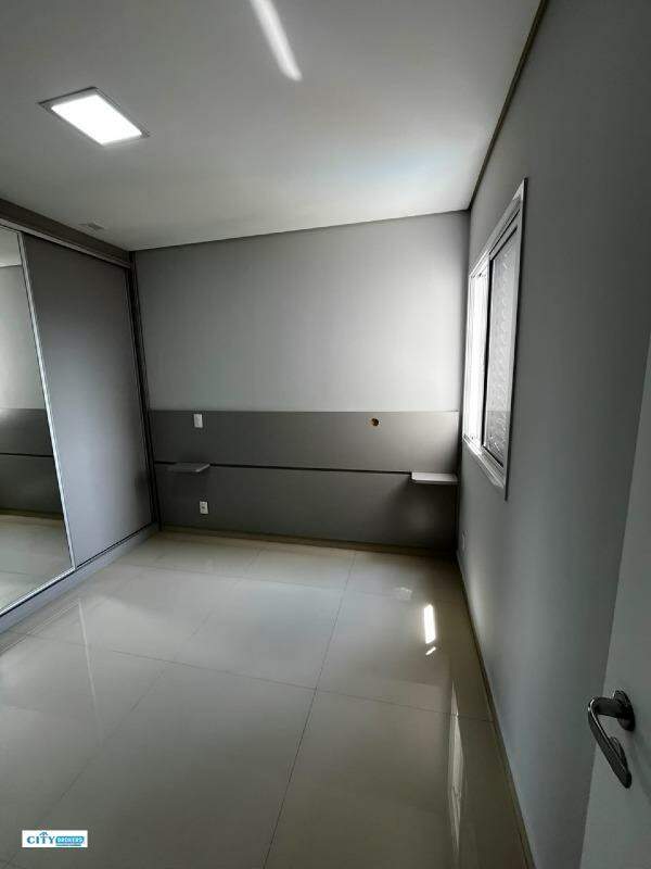 Apartamento, 3 quartos, 82 m² - Foto 10