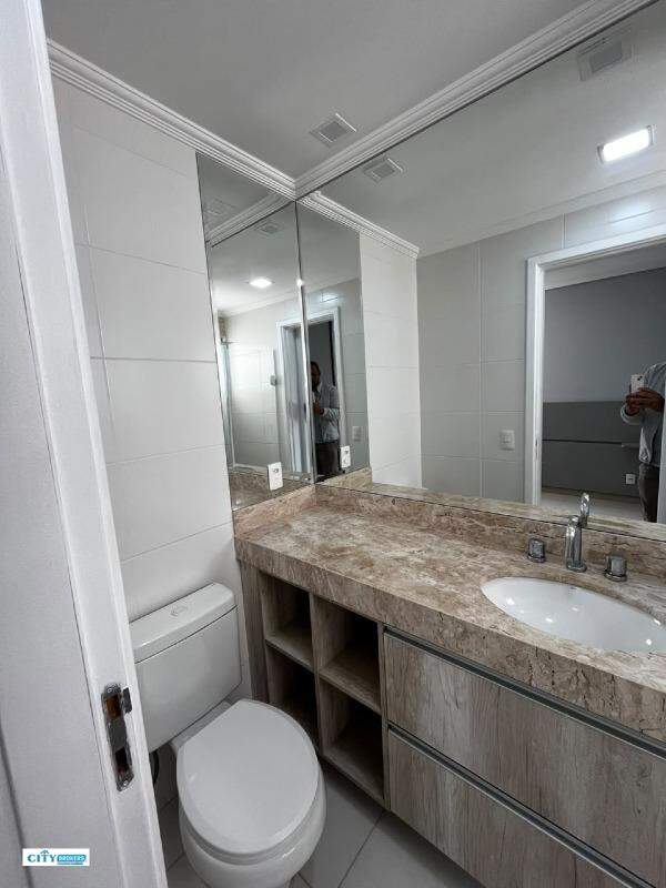 Apartamento, 3 quartos, 82 m² - Foto 19