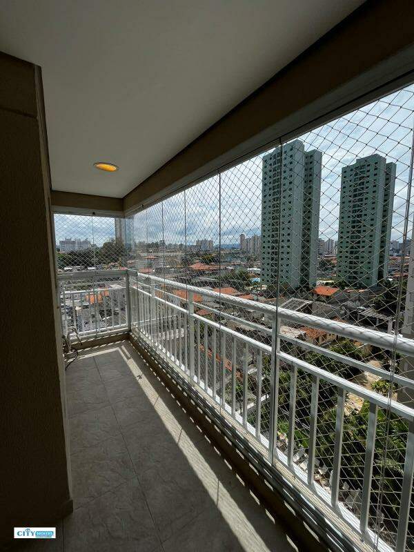 Apartamento, 3 quartos, 82 m² - Foto 9