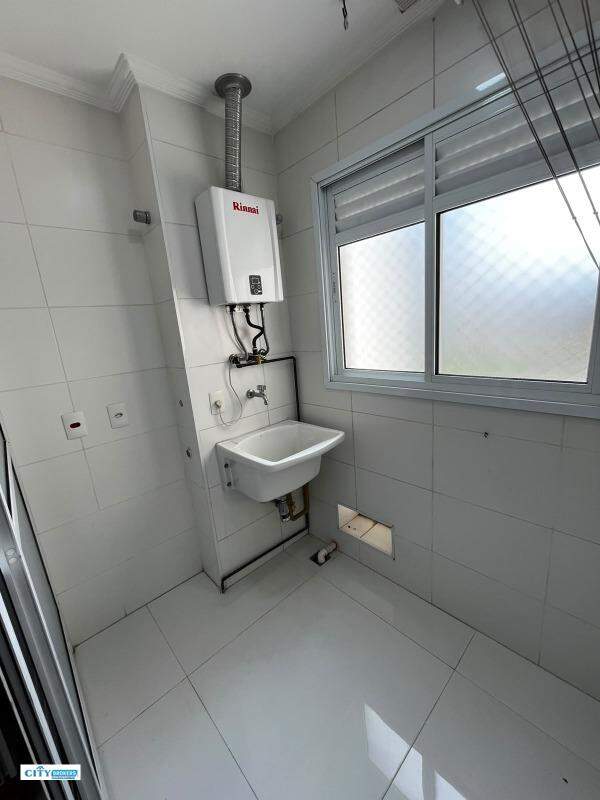 Apartamento, 3 quartos, 82 m² - Foto 22