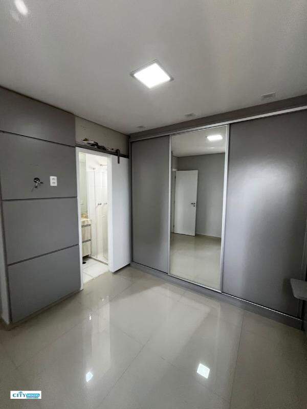 Apartamento, 3 quartos, 82 m² - Foto 27