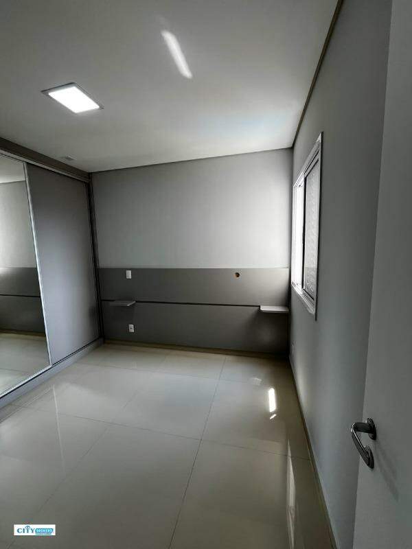Apartamento, 3 quartos, 82 m² - Foto 18