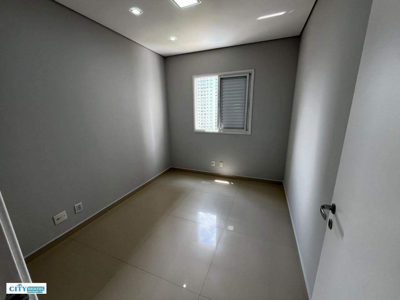 Apartamento, 3 quartos, 82 m² - Foto 14