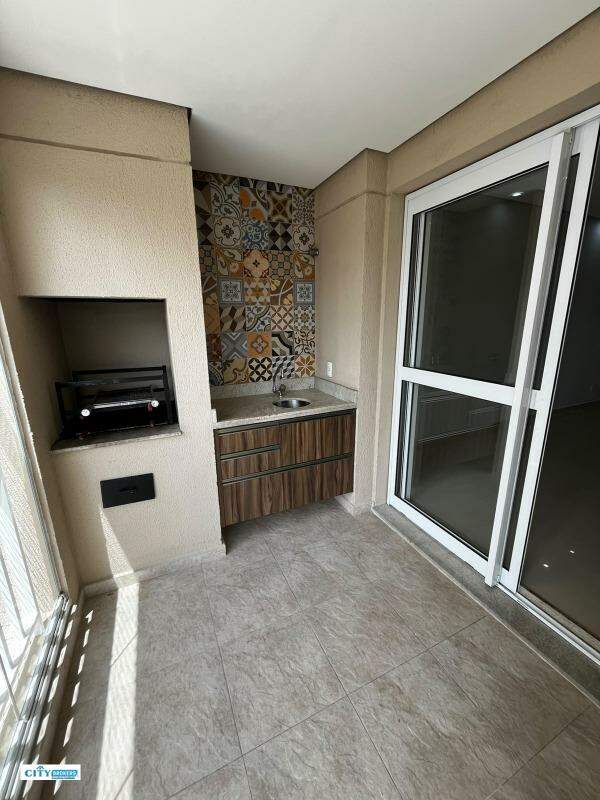 Apartamento, 3 quartos, 82 m² - Foto 8