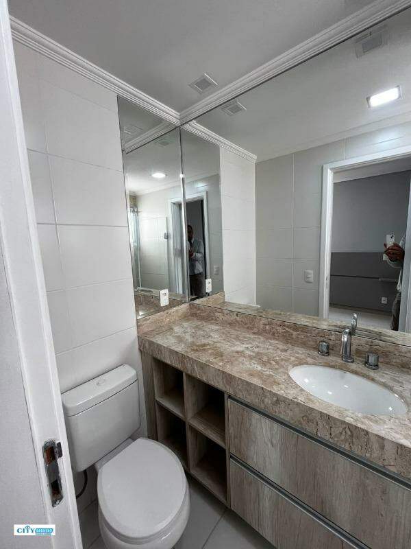 Apartamento, 3 quartos, 82 m² - Foto 29