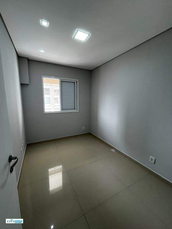 Apartamento, 3 quartos, 82 m² - Foto 16