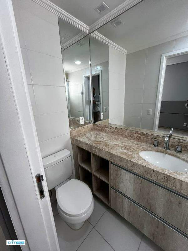 Apartamento, 3 quartos, 82 m² - Foto 26
