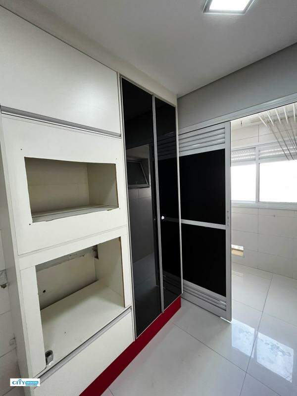 Apartamento, 3 quartos, 82 m² - Foto 7