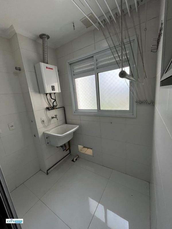 Apartamento, 3 quartos, 82 m² - Foto 24
