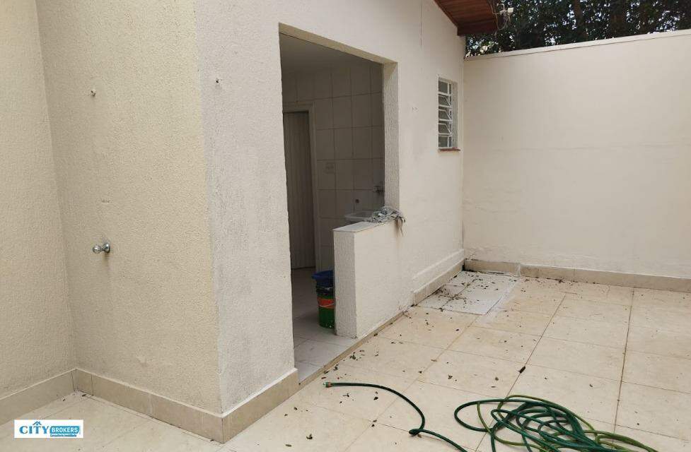 Casa, 3 quartos, 230 m² - Foto 17
