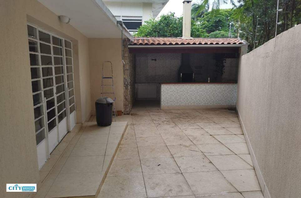 Casa, 3 quartos, 230 m² - Foto 5