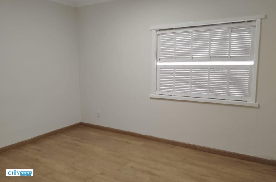 Casa, 3 quartos, 230 m² - Foto 15