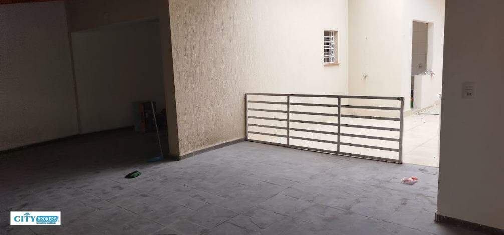 Casa, 3 quartos, 230 m² - Foto 23