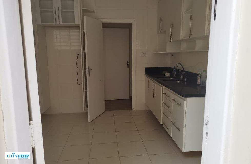 Casa, 3 quartos, 230 m² - Foto 20