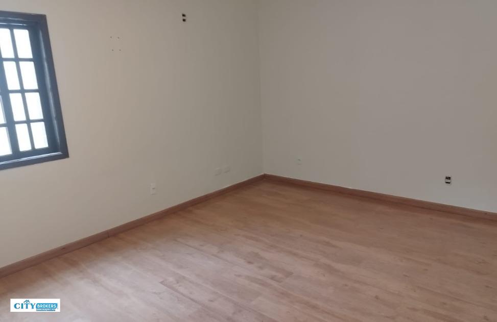Casa, 3 quartos, 230 m² - Foto 18