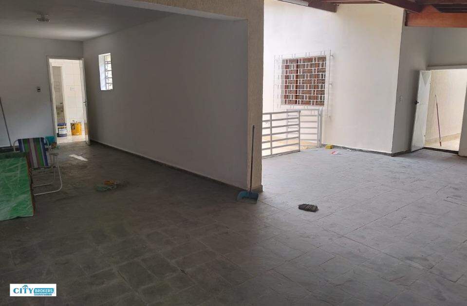 Casa, 3 quartos, 230 m² - Foto 24