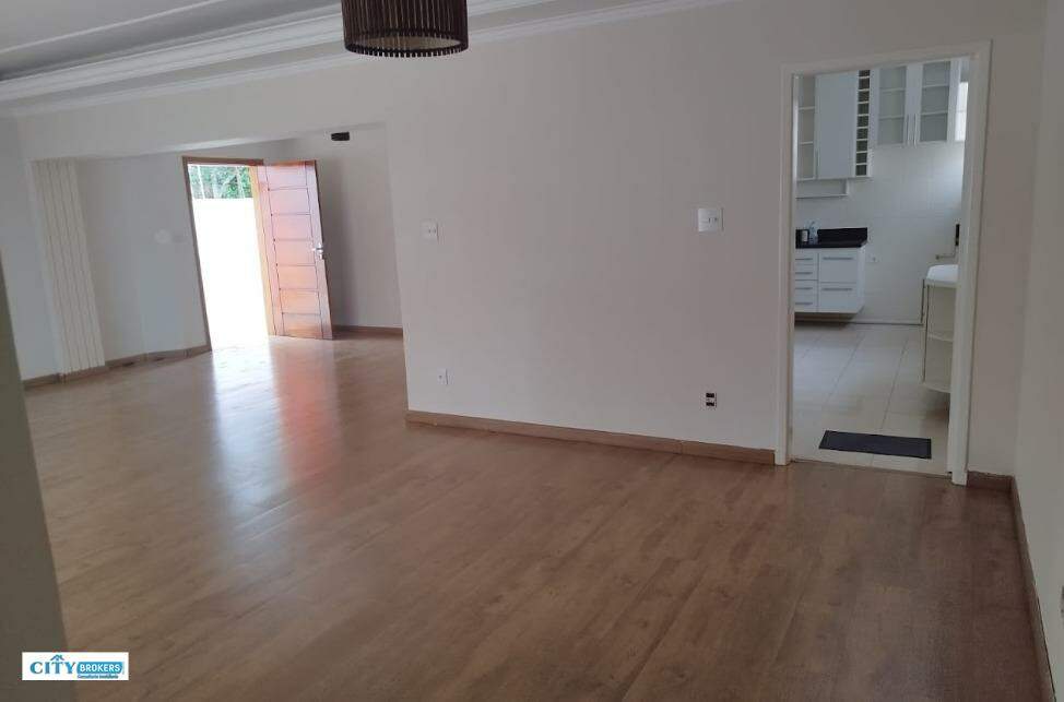 Casa, 3 quartos, 230 m² - Foto 13
