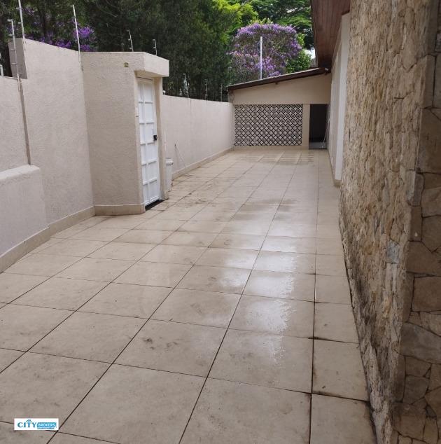 Casa, 3 quartos, 230 m² - Foto 7