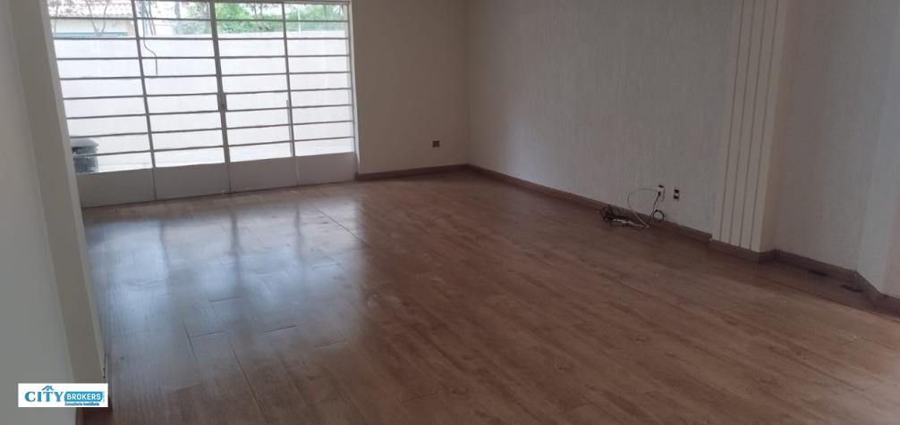 Casa, 3 quartos, 230 m² - Foto 10