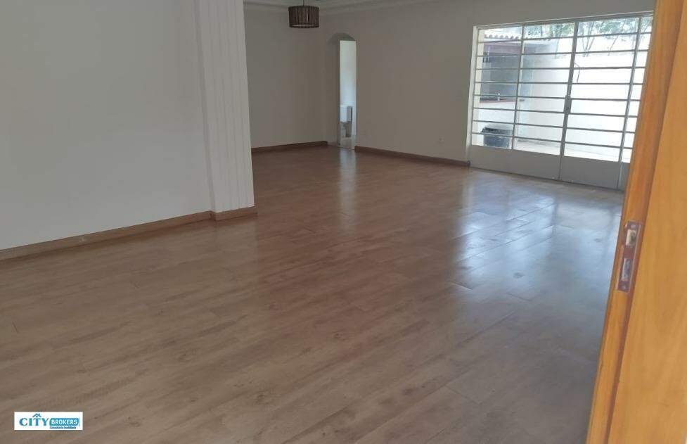 Casa, 3 quartos, 230 m² - Foto 11