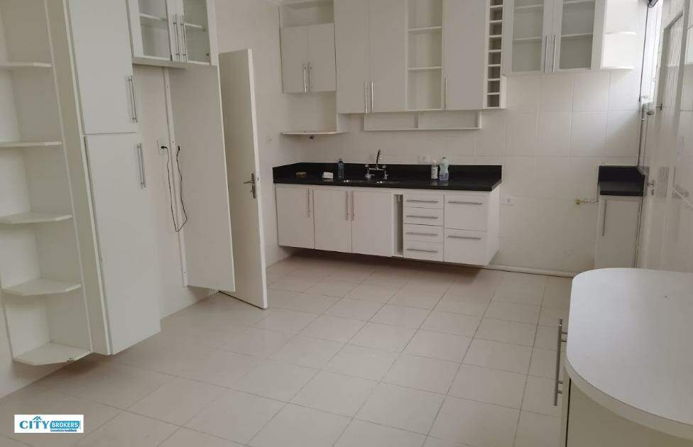 Casa, 3 quartos, 230 m² - Foto 9