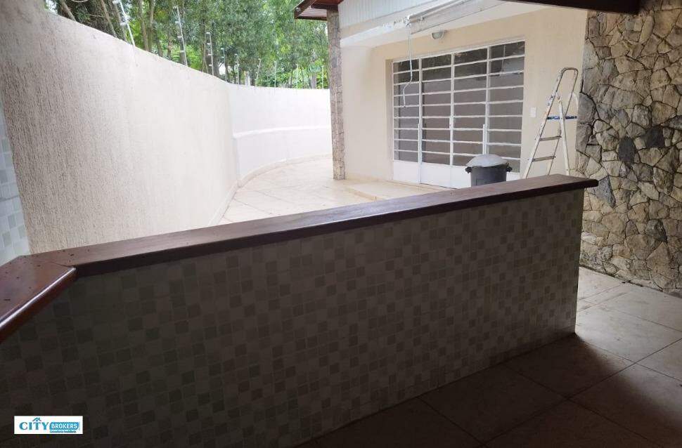 Casa, 3 quartos, 230 m² - Foto 22
