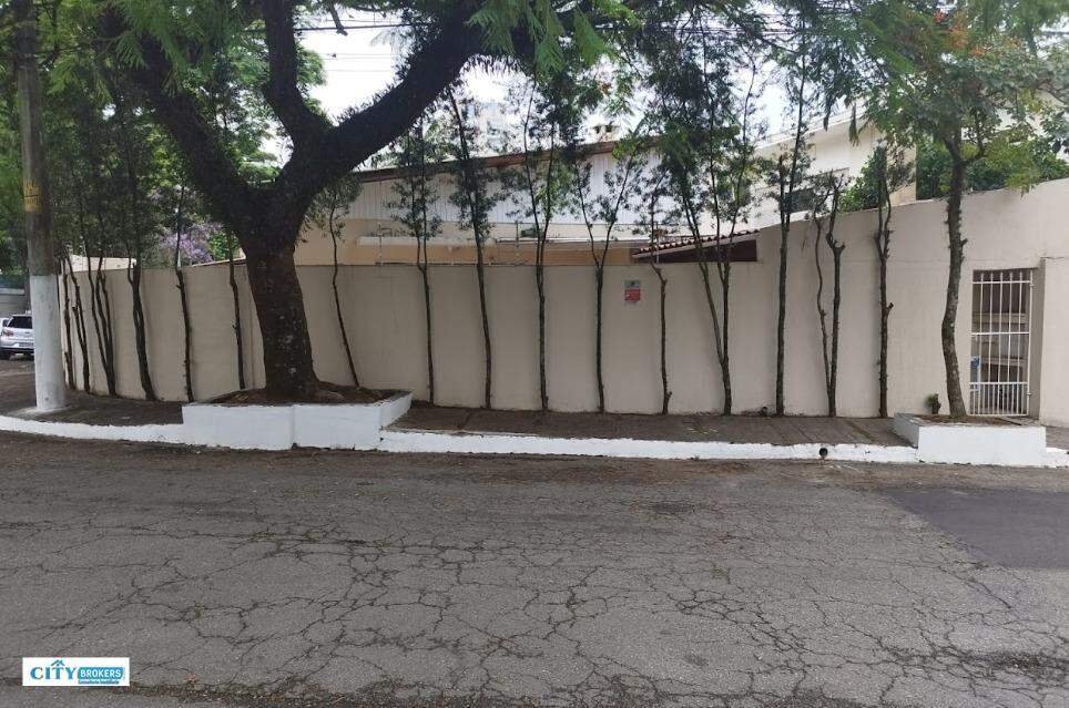 Casa, 3 quartos, 230 m² - Foto 2